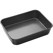 《MasterClass》料理不沾深烤盤 | 烘焙烤盤 - 34cm