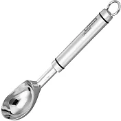 《tescoma》Pre冰淇淋挖勺 | 挖球器 挖球杓 挖冰勺 水果挖勺 雪糕杓 叭噗挖杓 西瓜杓 冰淇淋挖勺