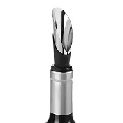 《ibili》Barware注酒器 | 引酒器 倒酒器 酒嘴 注酒器