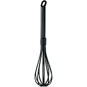 《tescoma》Space不沾打蛋器 | 攪拌棒 攪拌器 - 黑32cm