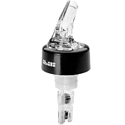 《ibili》花式調酒酒嘴 | 注酒器 倒酒器 調酒用具 - 50ml