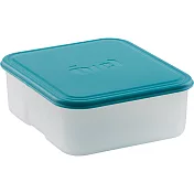 《TRUDEAU》附蓋保鮮餐盒 | 環保餐盒 保鮮盒 午餐盒 飯盒