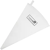 《MasterClass》可洗式擠花袋 | 裱花袋 - 40cm