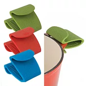 《Trudeau》鍋耳隔熱套 | 防燙耳 隔熱墊 防燙保護套 鍋耳隔熱套