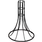 《FOXRUN》不沾家禽濾油烤架 | 瀝油烤架