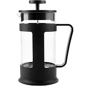 《IBILI》法式濾壓壺(600ml) | 泡茶器 冷泡壺 沖茶器 法壓壺 咖啡壺 奶泡杯