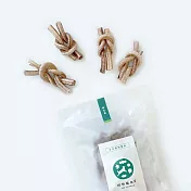 阿特寵食堂｜麻花捲 40g