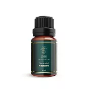 JMScent 有機綠薄荷精油 GCMS/COA/CO 歐盟Ecocert有機認證 100%天然單方精油(10ml)