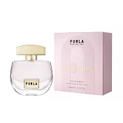 【FURLA】靜謐花語淡香精50ml