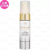 Cle de Peau Beaute 肌膚之鑰 塑妍逆引鑽白菁萃(9ml)(公司貨)