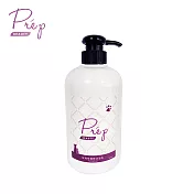 Prep Beauty 純天然精油寵物沐浴露 玫瑰精油