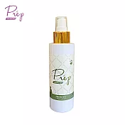 Prep Beauty 寵物抑菌乾洗手噴霧150ML