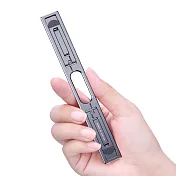 OATSBASF K01 筆記型電腦支架(公司貨) 灰色