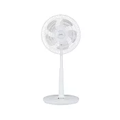 SAMPO聲寶 14吋微電腦遙控DC節能風扇