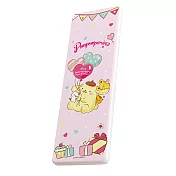 三麗鷗Sanrio 布丁狗25周年珪藻土洗漱墊_ 愛心氣球