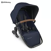 【UPPAbaby】VISTA V2 摺疊座椅_海軍藍 NOA