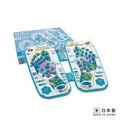 日本製 穴道按摩踏板 IM-HH709