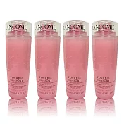 LANCOME 蘭蔻  溫和保濕水 (125ml)4入