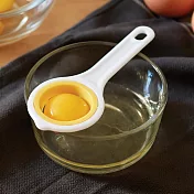 《FOX RUN》蛋黃分離器 | 濾蛋器 分離蛋黃蛋白 蛋清分離器