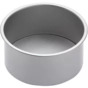 《KitchenCraft》7吋蛋糕模 | 點心烤模 7吋蛋糕模