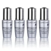 LANCÔME 蘭蔻 超進化肌因大眼精萃(5ml)4入