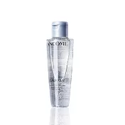 LANCÔME clarifique double essence enzymatique resurfacante 蘭蔻 超極光活粹晶露(50ml)
