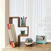 【Comfort House】SMART多功能架-凸型