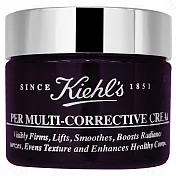 Kiehl’s 契爾氏 超進化全能修護超級乳霜(50ml)(公司貨)