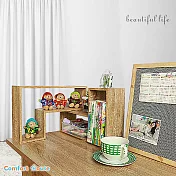 【Comfort House】SMART多功能架-長L 2入