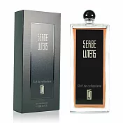 SERGE LUTENS 蘆丹氏 八月夜桂花淡香精 100ML