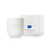 【aa英國皇家芳療】晚間舒緩香薰蠟燭 200g(aromatherapy associates)