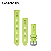 GARMIN INSTINCT 2S 替換錶帶 Waikiki