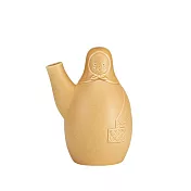 Artek Easter Witch Vase 復活節女巫 陶瓷花器
