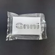 Qnni_防潮消臭乾燥盒(12入組)