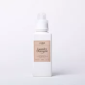 LIVRER 麗芙｜日常全效洗衣精 - 森林 FOREST 600ml