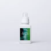 LIVRER 麗芙｜深色&花色衣物專用洗衣精 400ml
