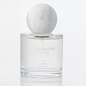 【Jo Malone】水仙香水(50ml) 限量版地中海花園系列