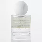 【Jo Malone】金合歡香水(50ml) 限量版地中海花園系列