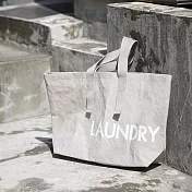 LIVRER 麗芙｜原創大托特包