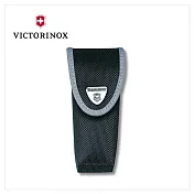 VICTORINOX 瑞士維氏 尼龍腰帶刀套 / 4.0547.3