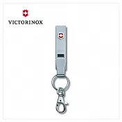 VICTORINOX 瑞士維氏 瑞士刀 腰掛式金屬鎖圈 / 無鍊 4.1858