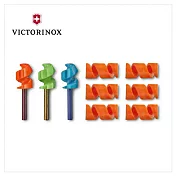 VICTORINOX 4.1330.B1 打火棒