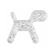 Magis Puppy M 中型犬 （大麥町）