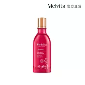 Melvita蜜葳特 粉紅胡椒美體油100ml