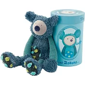 【安垛小姐】法國 Moulin Roty 袋鼠娃娃禮盒