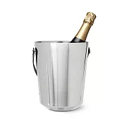 Rosendahl Grand Cru 冰鑿 冰酒桶（附皮革提把）