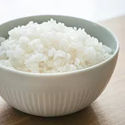 ●夕食米糧● 饔飧(白米)1公斤[單人包]