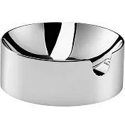 《Philippi》鏡面雪茄菸灰缸 |煙灰缸