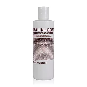 (MALIN+GOETZ) 薄荷洗髮露 236ML
