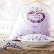 【樸香氛PÜRESENCE】法國Le Sérail 席哈爾清新薰衣草馬賽皂洗衣皂絲750g